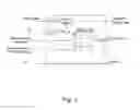 Fig. 05 - Method and control arrangement for controlling a reactive power source