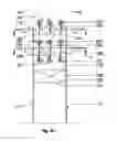 Fig. 07 - Apparatus and Method to Utilize Wind Power to Generate Electricity