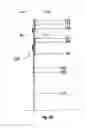 Fig. 08 - Apparatus and Method to Utilize Wind Power to Generate Electricity
