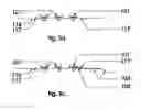 Fig. 09 - Apparatus and Method to Utilize Wind Power to Generate Electricity