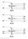Fig. 12 - Apparatus and Method to Utilize Wind Power to Generate Electricity