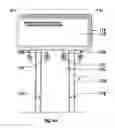 Fig. 13 - Apparatus and Method to Utilize Wind Power to Generate Electricity