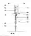 Fig. 14 - Apparatus and Method to Utilize Wind Power to Generate Electricity