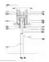 Fig. 17 - Apparatus and Method to Utilize Wind Power to Generate Electricity