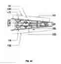 Fig. 18 - Apparatus and Method to Utilize Wind Power to Generate Electricity