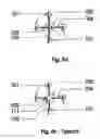 Fig. 24 - Apparatus and Method to Utilize Wind Power to Generate Electricity