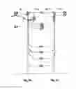 Fig. 25 - Apparatus and Method to Utilize Wind Power to Generate Electricity
