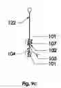Fig. 26 - Apparatus and Method to Utilize Wind Power to Generate Electricity