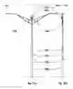 Fig. 27 - Apparatus and Method to Utilize Wind Power to Generate Electricity