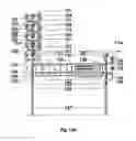 Fig. 33 - Apparatus and Method to Utilize Wind Power to Generate Electricity