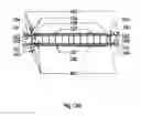 Fig. 35 - Apparatus and Method to Utilize Wind Power to Generate Electricity