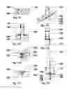 Fig. 44 - Apparatus and Method to Utilize Wind Power to Generate Electricity