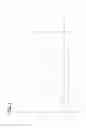 Fig. 04 - Method for operating a wind turbine having a rotor blade heating device