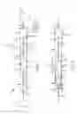 Fig. 02 - Elastic motor-spring actuator