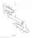 Fig. 03 - Elastic motor-spring actuator