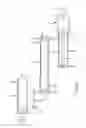 Fig. 04 - Elastic motor-spring actuator