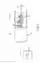 Fig. 05 - Elastic motor-spring actuator