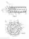 Fig. 07 - Elastic motor-spring actuator