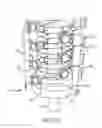 Fig. 09 - Elastic motor-spring actuator