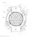 Fig. 06 - Heat/acoustic wave conversion component and heat/acoustic wave conversion unit