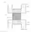 Fig. 08 - Heat/acoustic wave conversion component and heat/acoustic wave conversion unit