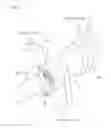 Fig. 09 - Heat/acoustic wave conversion component and heat/acoustic wave conversion unit