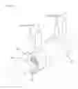 Fig. 10 - Heat/acoustic wave conversion component and heat/acoustic wave conversion unit