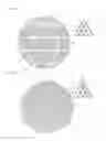 Fig. 12 - Heat/acoustic wave conversion component and heat/acoustic wave conversion unit