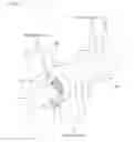 Fig. 09 - Heat/acoustic wave conversion component and heat/acoustic wave conversion unit