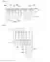 Fig. 14 - Heat/acoustic wave conversion component and heat/acoustic wave conversion unit