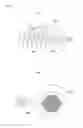 Fig. 16 - Heat/acoustic wave conversion component and heat/acoustic wave conversion unit