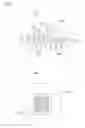 Fig. 17 - Heat/acoustic wave conversion component and heat/acoustic wave conversion unit