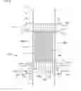 Fig. 04 - Heat/acoustic wave conversion component and heat/acoustic wave conversion unit