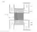 Fig. 08 - Heat/acoustic wave conversion component and heat/acoustic wave conversion unit