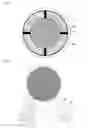 Fig. 11 - Heat/acoustic wave conversion component and heat/acoustic wave conversion unit
