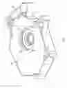 Fig. 08 - Integrated Pump Pressure Washer