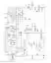 Fig. 01 - ULTRA-HIGH PRESSURE GENERATOR