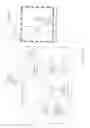 Fig. 03 - Method and apparatus for delivering chemicals to a well head