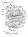 Fig. 01 - Negative pressure pump and cylinder head cover