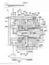Fig. 02 - Negative pressure pump and cylinder head cover