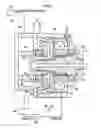 Fig. 03 - Negative pressure pump and cylinder head cover