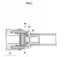 Fig. 04 - Negative pressure pump and cylinder head cover