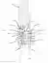 Fig. 01 - DOSING PUMP SYSTEM