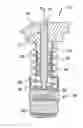 Fig. 01 - High Pressure Pump