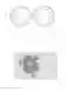 Fig. 02 - POSITIVE DISPLACEMENT HYDRAULIC PUMPS