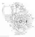 Fig. 01 - Variable displacement vane pump