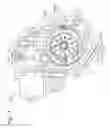 Fig. 02 - Variable displacement vane pump