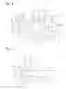 Fig. 06 - Variable displacement vane pump