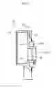 Fig. 06 - Negative pressure pump and cylinder head cover