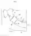 Fig. 07 - Negative pressure pump and cylinder head cover